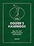 The Golfer's Handbook by Tony Dear