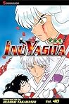 InuYasha, Volume 48 by Rumiko Takahashi