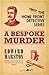 A Bespoke Murder (Home Front Detective, #1)