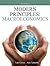 Modern Principles: Macroeconomics