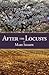 After the Locusts