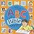 My ABC of Bible Verses