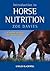 Introduction to Horse Nutri...