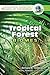 Tropical Forest Biomes