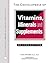 The Encyclopedia of Vitamins, Minerals and Supplements (Facts on File Library of Health and Living)
