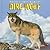 Dire Wolf