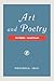 Art and Poetry