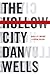 The Hollow City