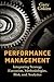 Performance Management: Int...