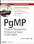 PgMP: Program Management Pr...