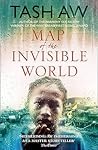 Map of the Invisi...