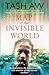 Map of the Invisible World