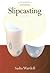 Slipcasting (Ceramics Handbooks)