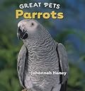 Parrots