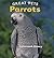 Parrots