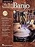 How to Set Up the Best Sounding Banjo by Roger H. Siminoff How to Set Up the Best Sounding Banjo by Roger H. Siminoff