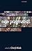 New Pragmatists