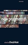 New Pragmatists