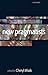 New Pragmatists by Cheryl Misak
