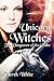 Unicorn Witches: The Vengea...