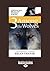 3 Among the Wolves by Helen Thayer 3 Among the Wolves by Helen Thayer