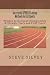 Successful SPEED Training Methods For All Sports by Steve Silvey