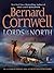 Lords of the North by Bernard Cornwell