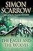 The Eagle and the Wolves by Simon Scarrow