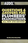 Audel Questions a...