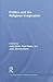 Politics and the Religious Imagination by John Dyck