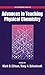 Advances in Teaching Physical Chemistry by Mark Ellison