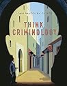 Think Criminology Think Criminology