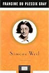 Simone Weil: A Pe...