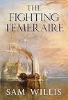 The Fighting Temeraire: Legend of Trafalgar