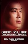 Gurus for Hire, E...