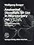 Anatomical Dissections for Use in Neurosurgery: Vol. 1