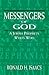 Messengers of God: A Jewish Prophets Who's Who