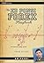 The Ed Ponsi Forex Playbook...