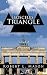 Isosceles Triangle