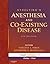 Stoelting's Anesthesia and Co-Existing Disease by Katherine Marschall