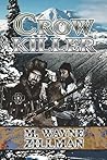 Crow Killer