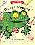 Great Frogs! Level 1.3