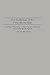 The Outbreak of the First World War: Strategic Planning, Crisis Decision Making, and Deterrence Failure (Praeger Studies in Diplomacy and Strategic Thought)