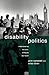 Disability Politics