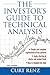 The Investor's Guide to Technical Analysis by Curt Renz
