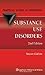Substance Use Disorders: A ...