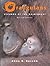 Orangutans: Wizards of the Rain Forest