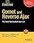 Comet and Reverse Ajax: The...