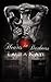 Hearts in Darkness (Hearts in Darkness, #1) by Laura Kaye