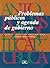 Antologías de Política Pública III. (Antologias de politica publica / Anthologies of public policy) (Spanish Edition)